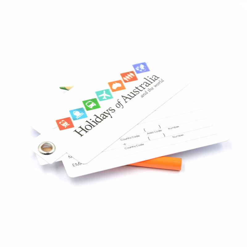 Card Sagomate 12