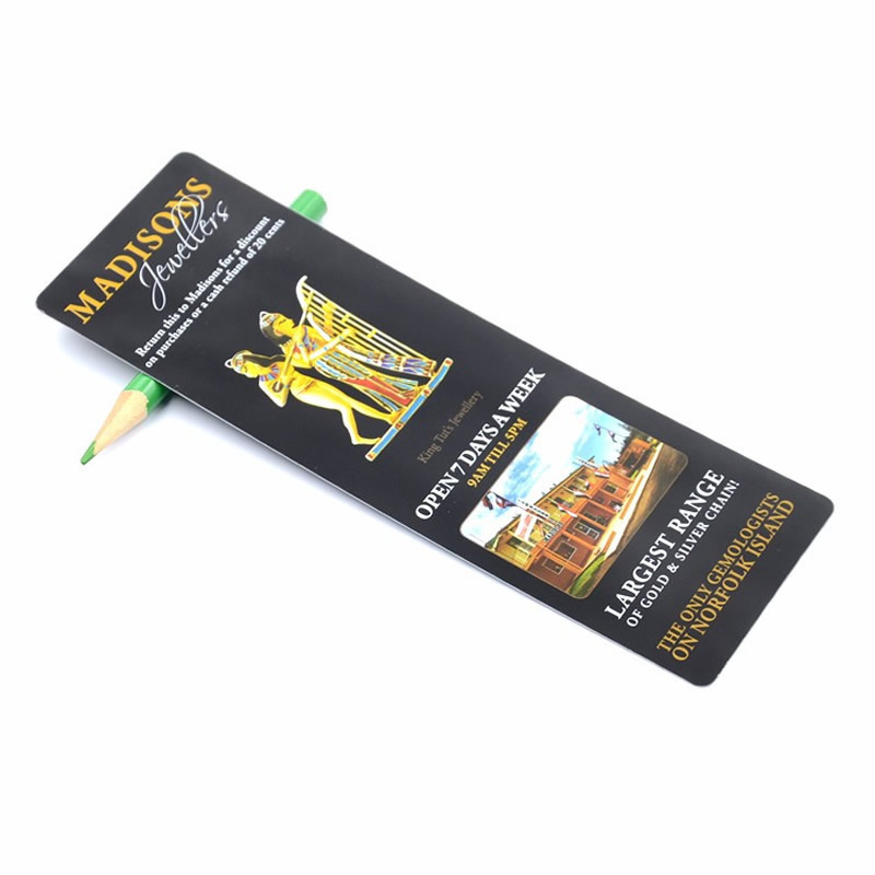 Card Sagomate 3