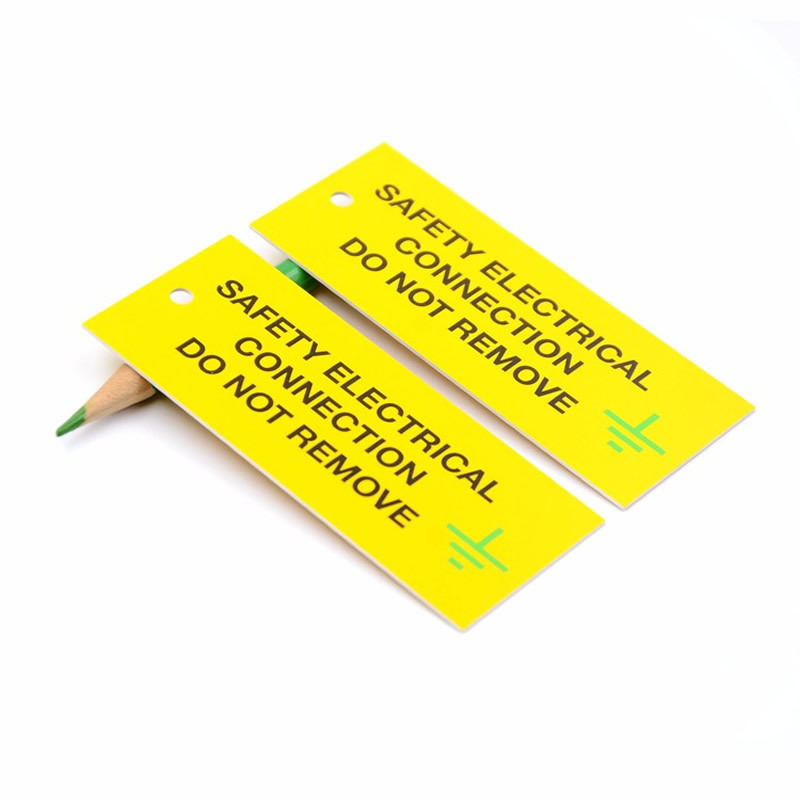 Card Sagomate 8