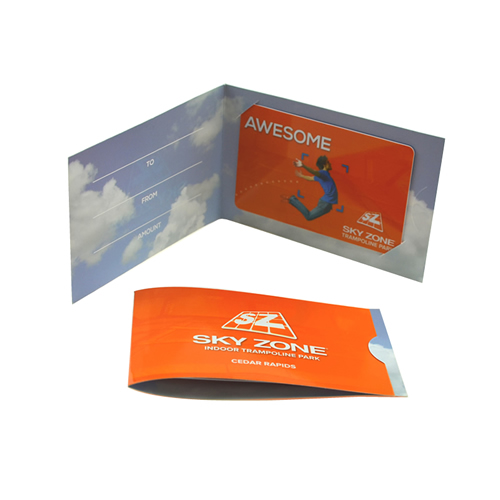 Gift Cards 1