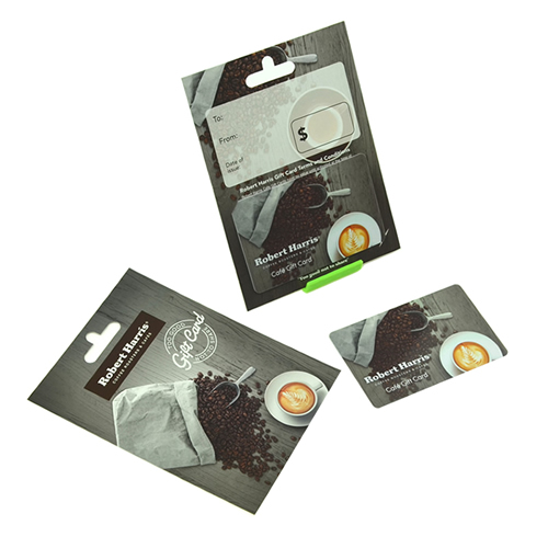 Gift Cards 2