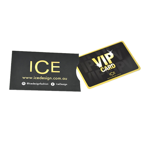 Gift Cards 8