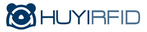 HUYI RFID
