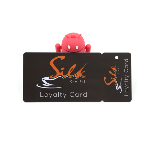 Combo Cards 2