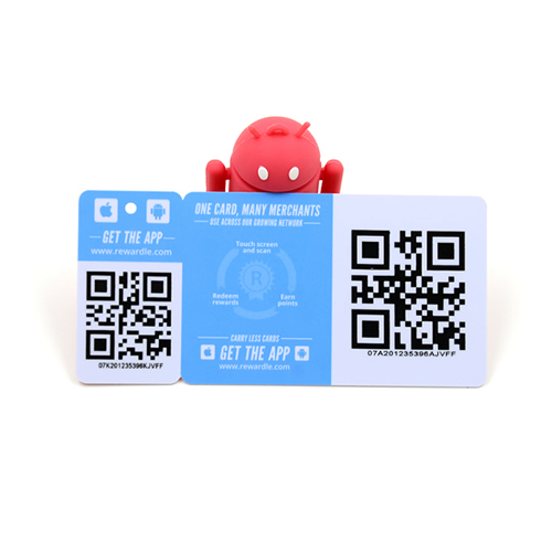 Combo Cards 7