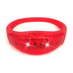 RFID-Silikonarmbänder 9
